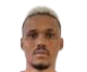 https://img.czsmgd.com/img/football/player/496da4adcec7630a09e5bbde2b450d47.png