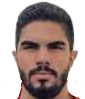 https://img.czsmgd.com/img/football/player/49772181721606fbc421859163c3ff8a.png