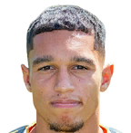 https://img.czsmgd.com/img/football/player/498e4463209497cbf8b7df4ebc9daf85.png