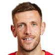 https://img.czsmgd.com/img/football/player/4a11e5db3eb35230241dc9e4828db72f.png