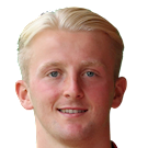 https://img.czsmgd.com/img/football/player/4a7658b783856df972621e020f73feb7.png