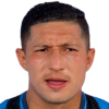 https://img.czsmgd.com/img/football/player/4a83f6aaf6b66bc209486440fe7afece.png