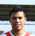 https://img.czsmgd.com/img/football/player/4a925ac74109aa3429f284d2f5a8fcb1.png