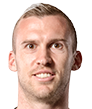 https://img.czsmgd.com/img/football/player/4ab5f757a9b7ddf755702ce19a6b11b9.png