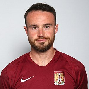 https://img.czsmgd.com/img/football/player/4ac64f70aa32488d85d550dc8ecad6a1.jpg