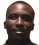 https://img.czsmgd.com/img/football/player/4af22fcfbba9cd25ae6aa6fd6fccef23.png