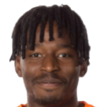 https://img.czsmgd.com/img/football/player/4b1266ae2edd2c5ff54fb5b21de69d93.png