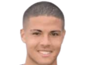 https://img.czsmgd.com/img/football/player/4b8d7adafd42cc8e27598245b4e15f3d.png