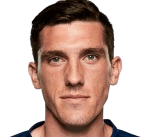 https://img.czsmgd.com/img/football/player/4b9e9444de77449ef4f650bb3838e5fc.png