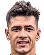 https://img.czsmgd.com/img/football/player/4be82a0c69a70d4d90a7f2db90eda3cc.png