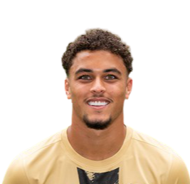 https://img.czsmgd.com/img/football/player/4c23ba7eb81593fef570a59a1e1a4930.png