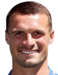 https://img.czsmgd.com/img/football/player/4c674f677cf8638bc00243c9fde7b4cf.png