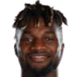 https://img.czsmgd.com/img/football/player/4ccb879fa876c7c7627b54a325c118f5.png