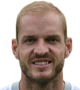 https://img.czsmgd.com/img/football/player/4d1647005415f9c047756fa9d5d4c006.png