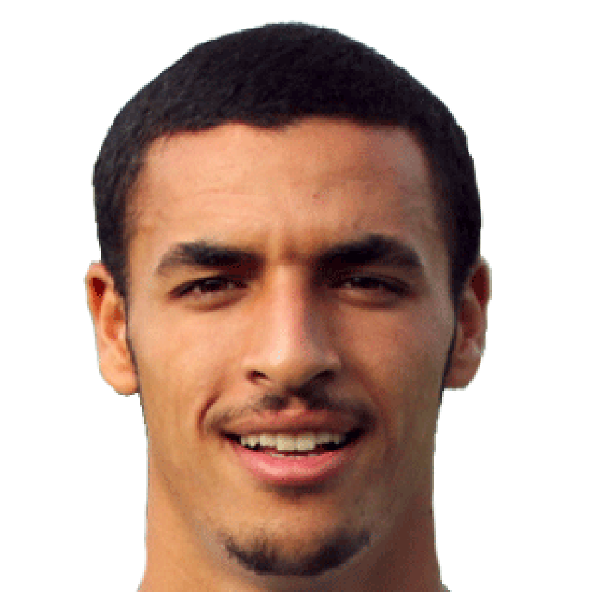 https://img.czsmgd.com/img/football/player/4d1cc2058981105935861fa6c1dbea32.png