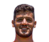 https://img.czsmgd.com/img/football/player/4d29518089ed825c72954ec503992575.png