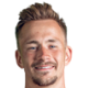 https://img.czsmgd.com/img/football/player/4d3d7ce25d6bfff213a6a60ff86d3f6e.png