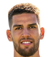 https://img.czsmgd.com/img/football/player/4d4dd93db515fc049ffba922246bab26.png