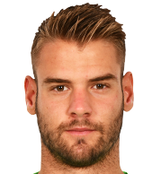 https://img.czsmgd.com/img/football/player/4db8f84052096c58b4173b069c7966ef.png