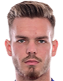 https://img.czsmgd.com/img/football/player/4dbdfff69fd2bb1ac69d9b2205707410.png