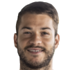 https://img.czsmgd.com/img/football/player/4e189ef1751599d43a5ee744d3838f79.png