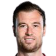 https://img.czsmgd.com/img/football/player/4e3b5b6b03139c834627695761517328.png