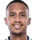 https://img.czsmgd.com/img/football/player/4e40ec20c0e18adbd0450f0b0009956e.png