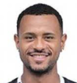 https://img.czsmgd.com/img/football/player/4e99d62287510bc9e1296e3af81f80d6.png