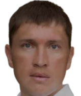 https://img.czsmgd.com/img/football/player/4fa04923e5b8c4fff659128991776663.png