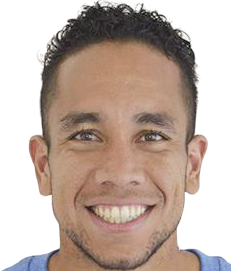 https://img.czsmgd.com/img/football/player/5049772d4a1cafd042579ec7e6634144.png