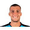 https://img.czsmgd.com/img/football/player/508e13d289ea9886331ef383755d5823.png