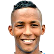 https://img.czsmgd.com/img/football/player/50a0e3f7d02664d3ecfc897a4efa7636.png