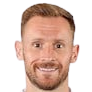 https://img.czsmgd.com/img/football/player/50c398eadc8ceea69ee56cf1cf415d1a.png