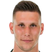 https://img.czsmgd.com/img/football/player/50eb6ab0c9751f216cedadfbedc6f2a3.png