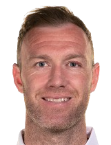 https://img.czsmgd.com/img/football/player/512df746c147f4ec97db88eb1f494ea4.png