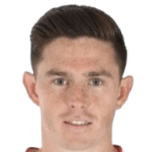 https://img.czsmgd.com/img/football/player/514286f07ee5e58a4d94d665e8c25d15.png