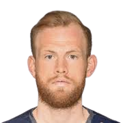 https://img.czsmgd.com/img/football/player/515216818bd7d797342e5ac5f7ef1dc0.png