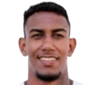 https://img.czsmgd.com/img/football/player/51a53f1a3fd90fc8afb3599bbfa48333.png