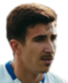 https://img.czsmgd.com/img/football/player/51fe7a53737df6560415596127ef582f.png