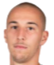 https://img.czsmgd.com/img/football/player/522df81679d4dd549b388a0b4edee38d.png