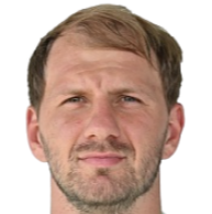 https://img.czsmgd.com/img/football/player/524c3a1e82e49d9eec602536391ee3d7.png