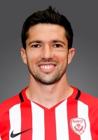 https://img.czsmgd.com/img/football/player/52a78a28a4dcdb9cb8e10bc6d5f0cc82.jpg