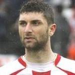 https://img.czsmgd.com/img/football/player/52b1cf0b58e54984161451dfbb12117d.png