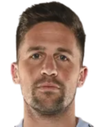 https://img.czsmgd.com/img/football/player/52c5713bb222b89ec4254414e2048346.png