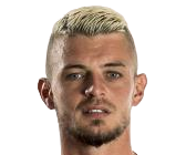 https://img.czsmgd.com/img/football/player/52e1fe19f2393e093141dc2909289242.png