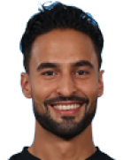 https://img.czsmgd.com/img/football/player/532a63ab9043351d7cea6451154d93d6.png