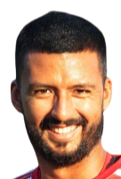 https://img.czsmgd.com/img/football/player/5330d0cc5a6c1f88ef3818b96188e634.png