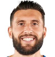 https://img.czsmgd.com/img/football/player/5371f96f9dc9f69315e8ab9926086516.png