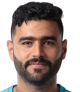 https://img.czsmgd.com/img/football/player/538a4c9f9373a770e5a374afbcba2ff7.png