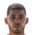 https://img.czsmgd.com/img/football/player/538abbe0e51a4fb46accf190fe74dd9a.png